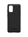 Kup Etui OtterBox Defender Samsung Galaxy S20 (neagră) - OTB051BLK - {ean13} - Sklep Home Screen