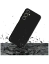 Kup Etui 3MK Matt Case Pro do Samsung Galaxy A26 5G czarne - 3MK15908 - {ean13} - Sklep Home Screen