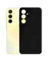 Kup Etui 3MK Matt Case Pro do Samsung Galaxy A35 5G czarne - 3MK15909 - {ean13} - Sklep Home Screen