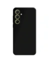 Kup Etui 3MK Matt Case Pro do Samsung Galaxy A35 5G czarne - 3MK15909 - {ean13} - Sklep Home Screen