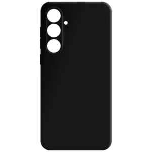 Kup 3MK Matt Case Pro Samsung Galaxy A35 5G negru - 3MK15909 - {ean13} - Sklep Home Screen