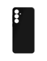 Kup Etui 3MK Matt Case Pro do Samsung Galaxy A35 5G czarne - 3MK15909 - {ean13} - Sklep Home Screen
