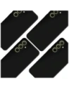 Kup 3MK Matt Case Pro Samsung Galaxy A35 5G černý - 3MK15909 - {ean13} - Sklep Home Screen