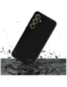 Kup 3MK Matt Case Pro Samsung Galaxy A35 5G schwarz - 3MK15909 - {ean13} - Sklep Home Screen
