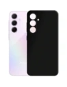 Kup Etui 3MK Matt Case Pro do Samsung Galaxy A55 5G czarne - 3MK15910 - {ean13} - Sklep Home Screen