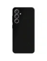 Kup Etui 3MK Matt Case Pro do Samsung Galaxy A55 5G czarne - 3MK15910 - {ean13} - Sklep Home Screen