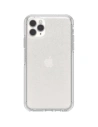 Kup Etui OtterBox Symmetry Clear Apple iPhone 11 Pro Max (przeźroczysta z brokatem) - OTB050CLGLT - {ean13} - Sklep Home Screen