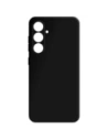 Kup Etui 3MK Matt Case Pro do Samsung Galaxy A55 5G czarne - 3MK15910 - {ean13} - Sklep Home Screen