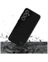 Kup Etui 3MK Matt Case Pro do Samsung Galaxy A55 5G czarne - 3MK15910 - {ean13} - Sklep Home Screen