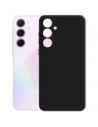 Kup Etui 3MK Matt Case Pro do Samsung Galaxy A56 5G czarne - 3MK15911 - {ean13} - Sklep Home Screen