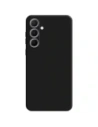 Kup Etui 3MK Matt Case Pro do Samsung Galaxy A56 5G czarne - 3MK15911 - {ean13} - Sklep Home Screen