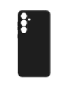Kup Etui 3MK Matt Case Pro do Samsung Galaxy A56 5G czarne - 3MK15911 - {ean13} - Sklep Home Screen