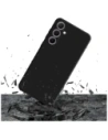 Kup Etui 3MK Matt Case Pro do Samsung Galaxy A56 5G czarne - 3MK15911 - {ean13} - Sklep Home Screen