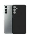 Buy 3MK Matt Case Pro Samsung Galaxy M15 5G black - 3MK15912 - {ean13} - Home Screen Store Europe