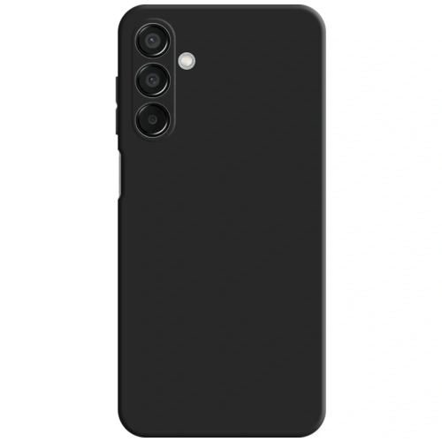 Buy 3MK Matt Case Pro Samsung Galaxy M15 5G black - 3MK15912 - {ean13} - Home Screen Store Europe