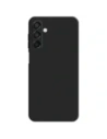Buy 3MK Matt Case Pro Samsung Galaxy M15 5G black - 3MK15912 - {ean13} - Home Screen Store Europe