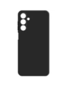 Buy 3MK Matt Case Pro Samsung Galaxy M15 5G black - 3MK15912 - {ean13} - Home Screen Store Europe