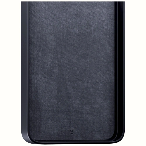 Buy 3MK Matt Case Pro Samsung Galaxy M15 5G black - 3MK15912 - {ean13} - Home Screen Store Europe