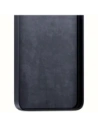 Buy 3MK Matt Case Pro Samsung Galaxy M15 5G black - 3MK15912 - {ean13} - Home Screen Store Europe