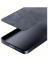 Buy 3MK Matt Case Pro Samsung Galaxy M15 5G black - 3MK15912 - {ean13} - Home Screen Store Europe