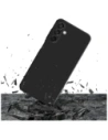 Buy 3MK Matt Case Pro Samsung Galaxy M15 5G black - 3MK15912 - {ean13} - Home Screen Store Europe