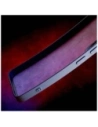 Buy 3MK Matt Case Pro Samsung Galaxy M15 5G black - 3MK15912 - {ean13} - Home Screen Store Europe