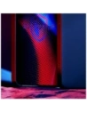 Buy 3MK Matt Case Pro Samsung Galaxy M15 5G black - 3MK15912 - {ean13} - Home Screen Store Europe