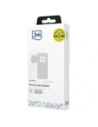 Buy 3MK Matt Case Pro Samsung Galaxy M15 5G black - 3MK15912 - {ean13} - Home Screen Store Europe
