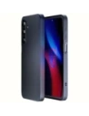 3MK Matt Case Pro Samsung Galaxy M35 5G schwarz