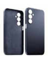 Buy 3MK Matt Case Pro Samsung Galaxy M35 5G black - 3MK15913 - {ean13} - Home Screen Store Europe