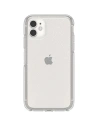 Buy OtterBox Symmetry Clear Apple iPhone 11 (clear glitter) - OTB048CLGLT - {ean13} - Home Screen Store Europe