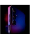 Kup Etui 3MK Matt Case Pro do Samsung Galaxy M35 5G czarne - 3MK15913 - {ean13} - Sklep Home Screen