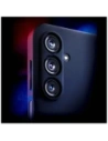 Buy 3MK Matt Case Pro Samsung Galaxy M35 5G black - 3MK15913 - {ean13} - Home Screen Store Europe