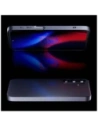 Buy 3MK Matt Case Pro Samsung Galaxy M35 5G black - 3MK15913 - {ean13} - Home Screen Store Europe