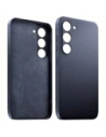 Buy 3MK Matt Case Pro Samsung Galaxy S23 5G black - 3MK15914 - {ean13} - Home Screen Store Europe