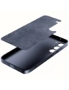 Kup 3MK Matt Case Pro Samsung Galaxy S23 5G schwarz - 3MK15914 - {ean13} - Sklep Home Screen
