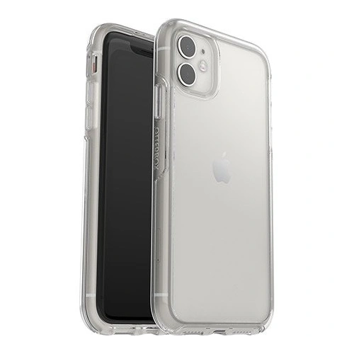 Kup Etui OtterBox Symmetry Clear Apple iPhone 11 (průhledná) - OTB047CL - {ean13} - Sklep Home Screen