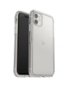 Etui OtterBox Symmetry Clear Apple iPhone 11 (průhledná)