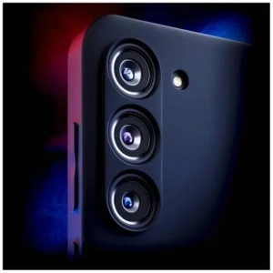Kup 3MK Matt Case Pro Samsung Galaxy S23 5G schwarz - 3MK15914 - {ean13} - Sklep Home Screen