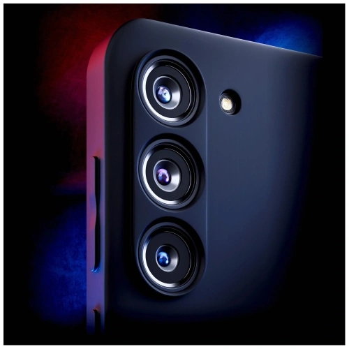 Kup 3MK Matt Case Pro Samsung Galaxy S23 5G schwarz - 3MK15914 - {ean13} - Sklep Home Screen