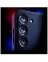 Kup 3MK Matt Case Pro Samsung Galaxy S23 5G schwarz - 3MK15914 - {ean13} - Sklep Home Screen