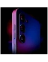 Kup Etui 3MK Matt Case Pro do Samsung Galaxy S23 5G czarne - 3MK15914 - {ean13} - Sklep Home Screen