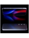Buy 3MK Matt Case Pro Samsung Galaxy S23 5G black - 3MK15914 - {ean13} - Home Screen Store Europe