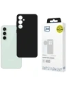 Kup 3MK Matt Case Pro Samsung Galaxy S23 FE schwarz - 3MK15915 - {ean13} - Sklep Home Screen