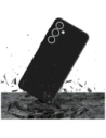Kup 3MK Matt Case Pro Samsung Galaxy S23 FE schwarz - 3MK15915 - {ean13} - Sklep Home Screen