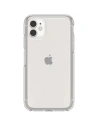 Kup Etui OtterBox Symmetry Clear Apple iPhone 11 (průhledná) - OTB047CL - {ean13} - Sklep Home Screen