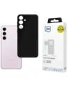 Kup 3MK Matt Case Pro Samsung Galaxy S24 schwarz - 3MK15916 - {ean13} - Sklep Home Screen