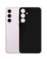 Kup Etui 3MK Matt Case Pro do Samsung Galaxy S24 czarne - 3MK15916 - {ean13} - Sklep Home Screen