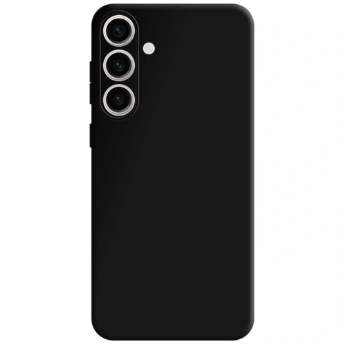 Kup 3MK Matt Case Pro Samsung Galaxy S24 schwarz - 3MK15916 - {ean13} - Sklep Home Screen