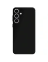 Kup 3MK Matt Case Pro Samsung Galaxy S24 schwarz - 3MK15916 - {ean13} - Sklep Home Screen